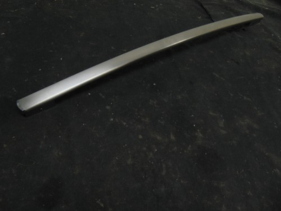 #ad GE Refrigerator PWE23KSDFSS Door Handle WR12X23647 $29.99