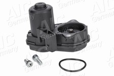 STELLMOTOR BREMSSATTEL HINTERACHSE RECHTS FÜR AUDI Q3 (8UB, 8UG) - AIC 76389