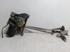 Moteur Peugeot 309