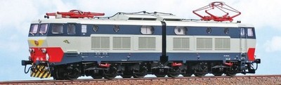 69286 ACME E-Lok E656.558 der FS DC DIGITAL + SOUND