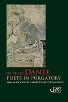 Nick Havely (U. A.) | After Dante | Taschenbuch | Englisch (2021)