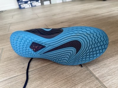Nike Zoom Vapor Cage 4 Rafa Rafael Nadal Tennis DD1579-401 Tennis
