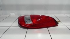 Feu arrière Suzuki LIANA