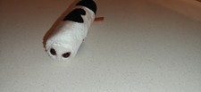 giant-microbes-plush-stuffed-toy-mad-cow-bovine-spongiform-encephalopathy-8
