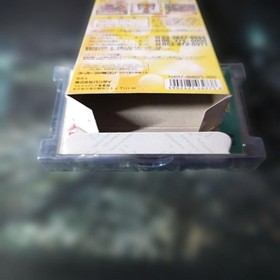 Sailor Moon Kurukkurin Super Famicom SFC Japan Import Tested Working