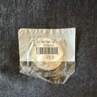 U.S. Mint American Eagle 1 oz Silver Coin 2001 Business Strike Uncirculated