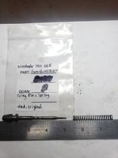 Winchester 1200 1300 1400 1500 Firing Pin W Spring Winchester 1200 1300 1400 1500 Firing Pin W Spring