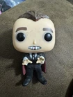 FUNKO POP! STRANGER THINGS VAMPIRE BOB GAMESTOP EXCLUSIVE #643 (No Box)