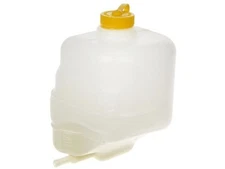 For 2009-2015 Honda Pilot Expansion Tank Front Dorman 85359SMCG 2010 2013 2012