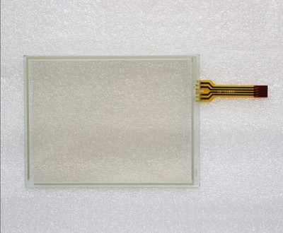 For LT3300-S1-D24-C LT3300-T1-D24-C Touch Screen LT3301-L1-D24-K Panel Glass