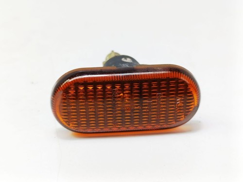 Renault Scenic I 2003 Vorne links Seitenblinker 7700822136 UST131876