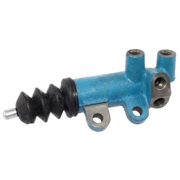 Nehmerzylinder Kupplung Ø 22,2 Mm 2 Gusseisen A.B.S. FüR Toyota MR2-image