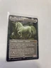 1x MTG English Emiel the Blessed Borderless Normal Double Masters 2022 338 NM x1