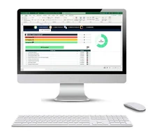 To-Do List in Excel | Excel To Do List Template | To-Do List Templates For Excel