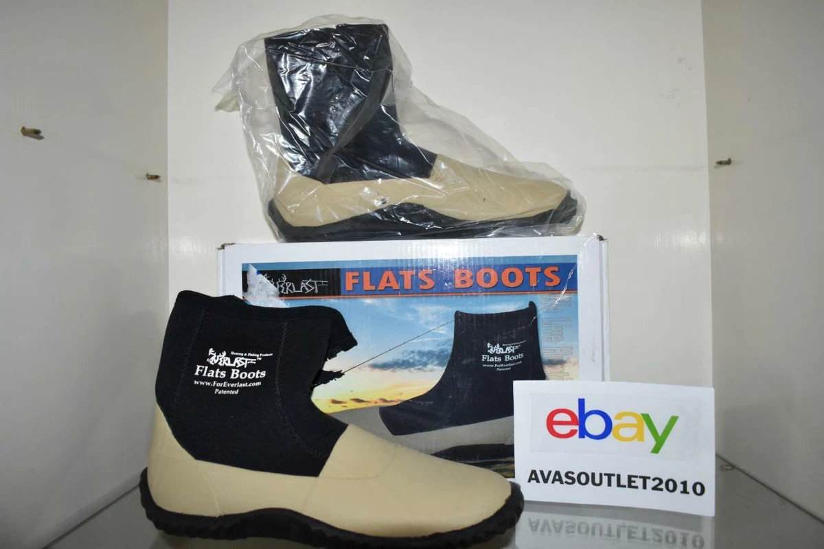 Ray guard cheap wading boots