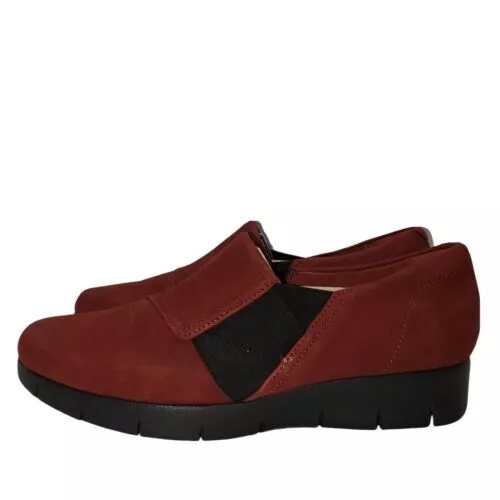 Clarks daelyn monarch sale