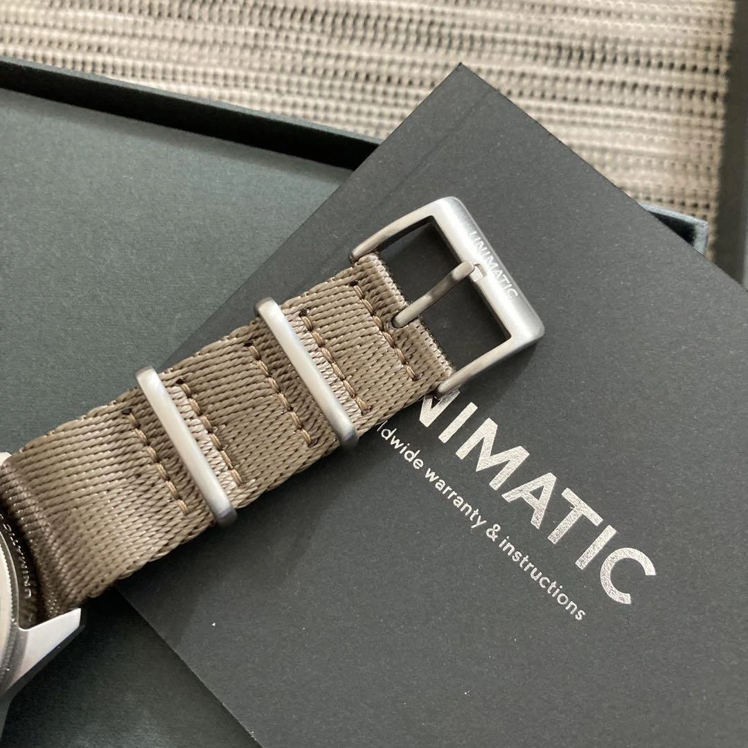 高価な購入 BIOTOP×unimatic - educativaosasco.com.br