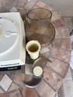 Bild 3 von 11