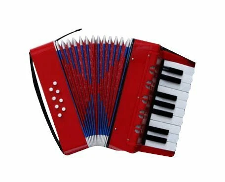 Piano sale accordion ebay