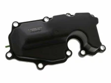 For 2015-2016 Audi Q3 Quattro Oil Separator Febi 58158VF