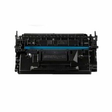 Toner For Canon 057 ImageClass MF445dw MF448dw MF449dw MF443 LBP223dw LBP226 227