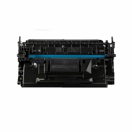 Toner For Canon 057 ImageClass MF445dw 