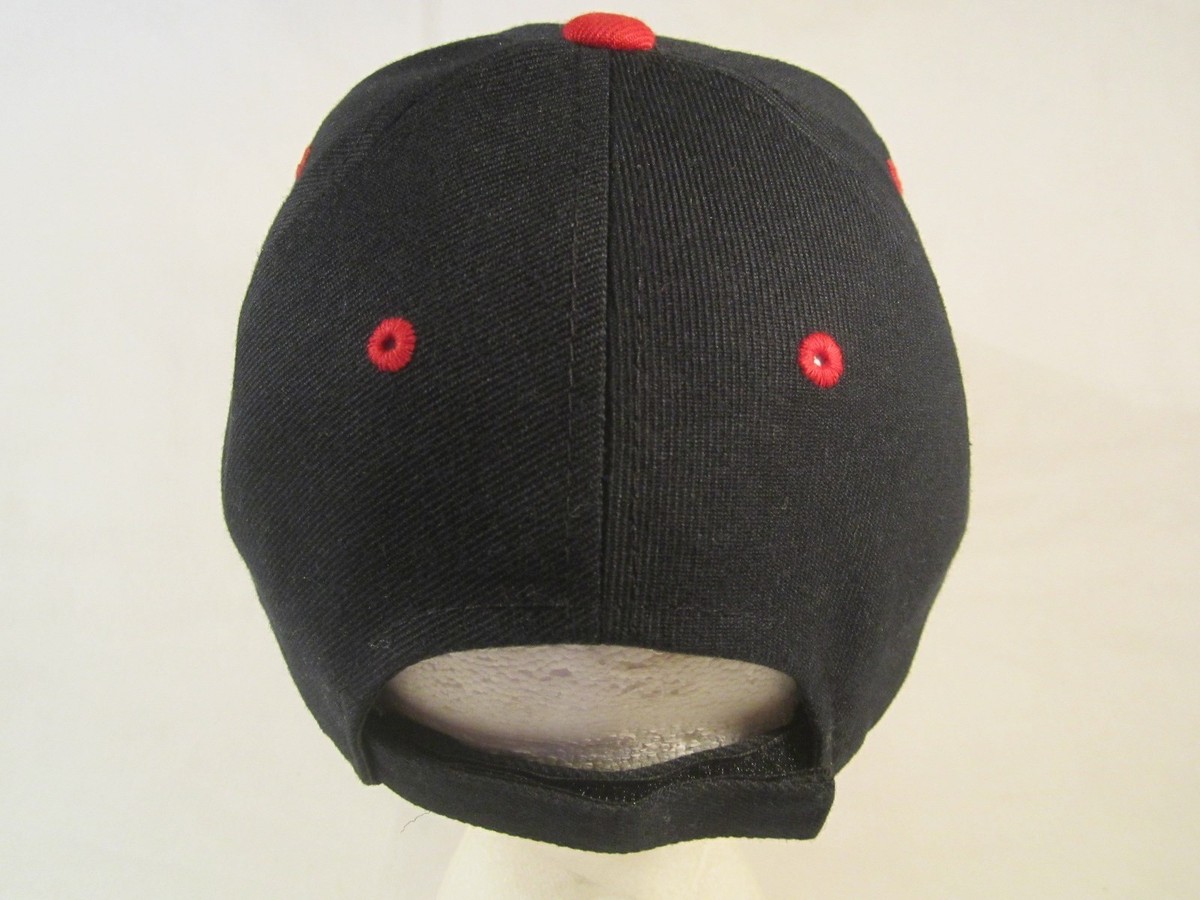 Vintage Mens Cap ACAPULCO [Z84e] | eBay