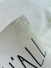 Foto 6 di 10