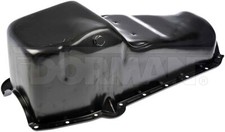 65-79 Chevrolet Chevy Truck Camaro V8 Z28 Ta Oil Pan 5.7 350 5.0 305 267 264-104 65-79 Chevrolet Chevy Truck Camaro V8 Z28 Ta Oil Pan 5.7 350 5.0 305 267 264-104