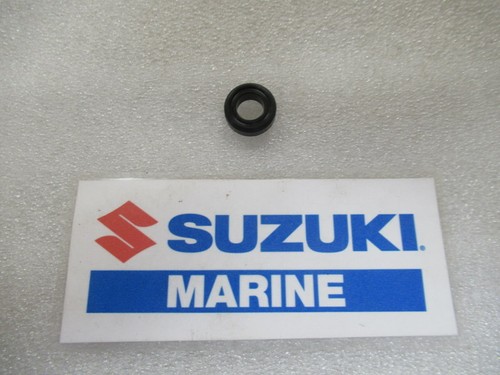Suzuki 09320 08062