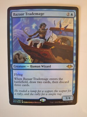 stained glass mtg cards Nicol Bolas, Dragon-God Stained Glass (Secret Lair) Near Mint Foil