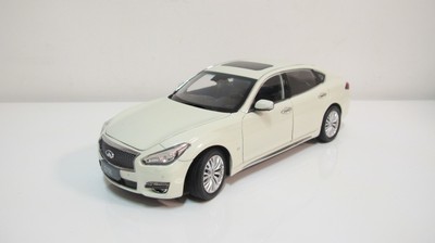 2018 toyota camry xse diecast