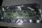 Winbond  VLB dual IDE FDD SErial I/O controller  Vesa Local Bus PTI-255W V1