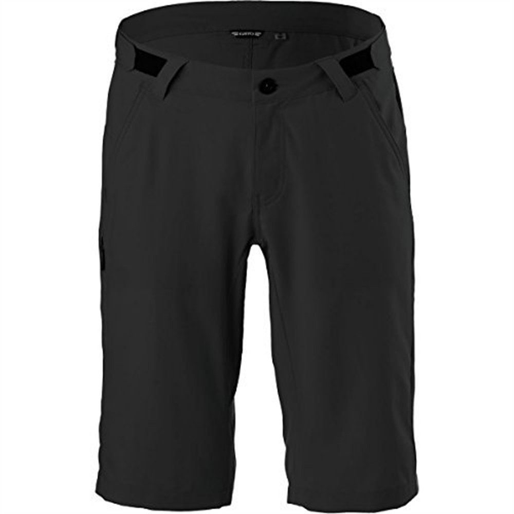 Giro nero 2017 Arc MTB Shorts 30 Giro nero 2017 Arc MTB Shorts 30