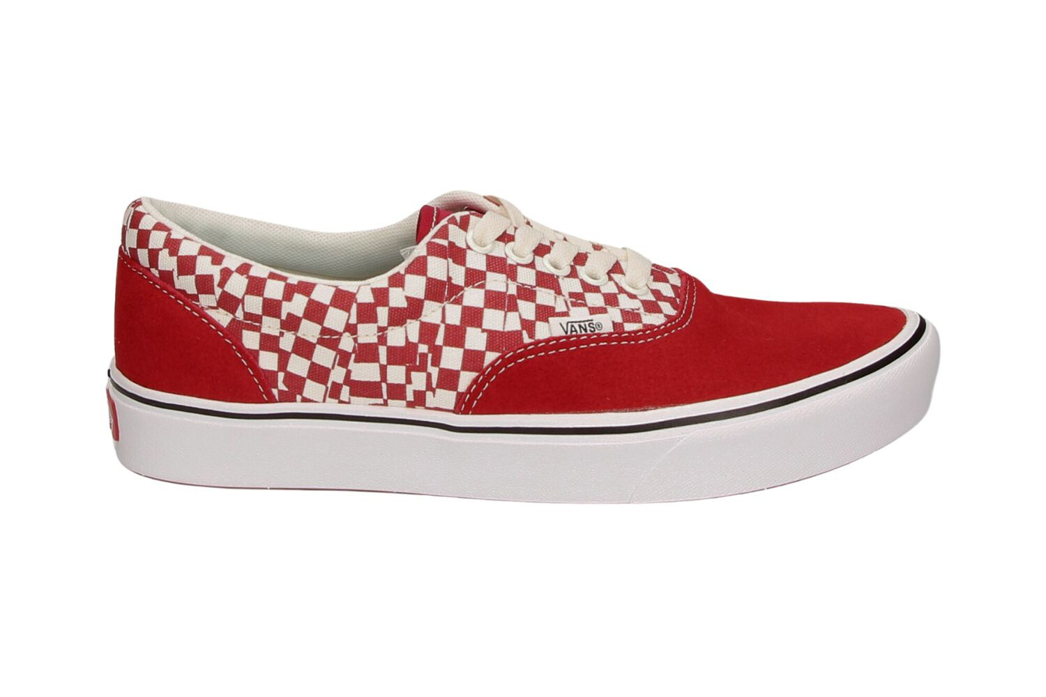 Мужские кроссовки Schuhe Vans Comfycush Era Turnschuhe 41