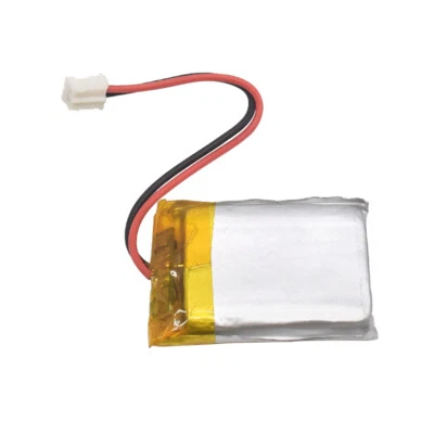 Batterie pour SportDOG Sport Trainer TRANSMITTER SD-575E SD-575