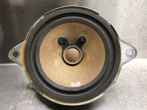 haut-parleur-enceinte-daewoo-chevrolet-spark-2012-95953153-219241