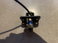 Melco EMC Jump stitch solenoid Fits Melco embroidery machines