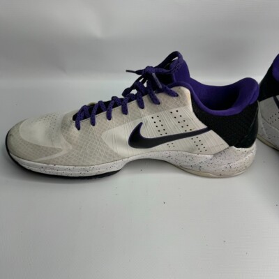 Size 13 - Nike Zoom Kobe 5 Inline for sale online | eBay
