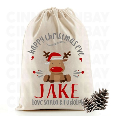 christmas ensacarks ebay