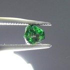 Picture 2 of 6
