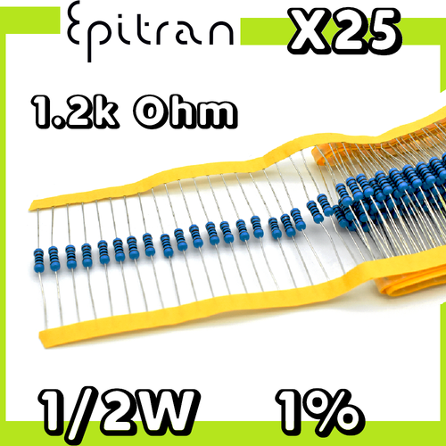 2.2K ohm 1/2w Resistor - Latest price in Bangladesh BD 2.2K ohm 1/2w Resistor - Latest price in Bangladesh BD