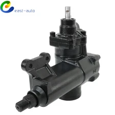 Power Steering Gear box 2007-2017 for Jeep Wrangler Wrangler JK 2018 SUV 4 Door