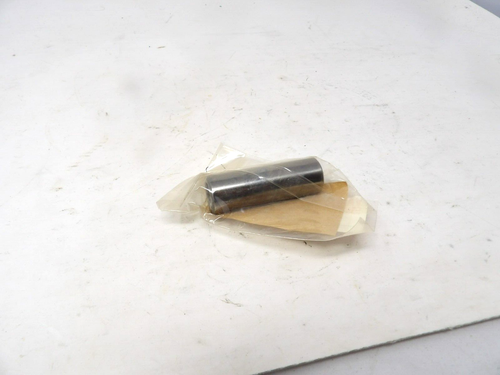 62T-11633-00] GENUINE YAMAHA - PISTON PIN