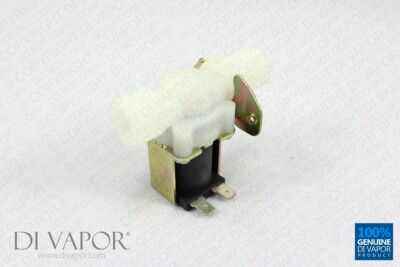 Solenoid Valves For Steam - Valves Online - View #7