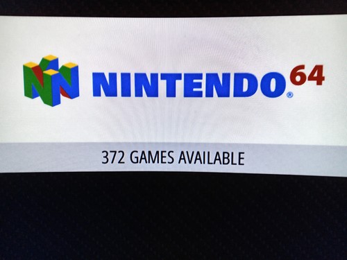 RASPBERRY PI 2 PLUS 256GB SCHEDA SD RETROPIE & CUSTODIA TRASPARENTE & ALIMENTATORE - Foto 2 di 15