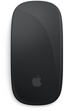 APPLE Magic Mouse 2024 Bluetooth 1300 dpi bei...