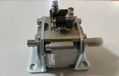 SMC CRB1LW50-180S-XN / CRB1LW50180SXN (BRAND NEW)