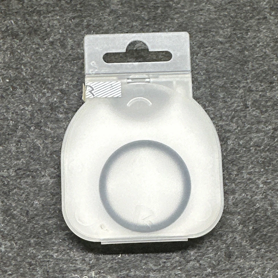 Rodenstock Digital Pro MC UV blocking filter (37mm) - Image 4 of 4