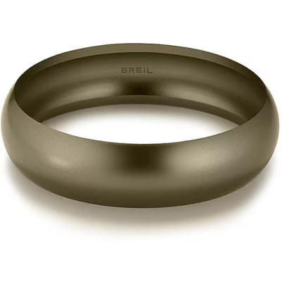 breil armband damen starr sammlung secretly 